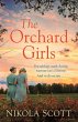 The Orchard Girls (eBook, ePUB) - Bild 1