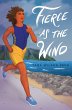 Fierce as the Wind (eBook, ePUB) - Bild 1