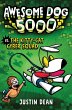 Awesome Dog 5000 vs. The Kitty-Cat... - Bild 1