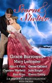 Storm & Shelter: A Bluestocking Belles with Friends Collection (eBook, ePUB)