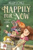 Happily for Now (eBook, ePUB)