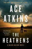 The Heathens (eBook, ePUB)