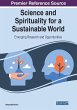 Science and Spirituality for a... - Bild 1