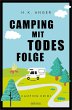 Camping mit Todesfolge - Bild 1