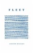 Fleet - Bild 1