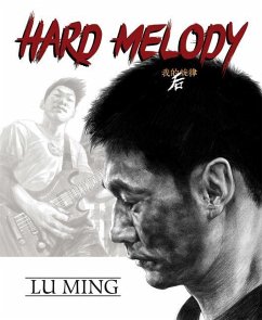 Hard Melody - Ming, Lu