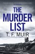 The Murder List - Bild 1