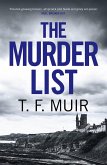 The Murder List