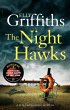 The Night Hawks - Bild 1