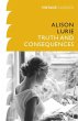Truth and Consequences - Bild 1