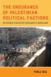 The Endurance of Palestinian Political... - Bild 1