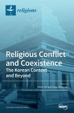 Religious Conflict and Coexistence Religious Conflict and Coexistence