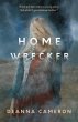 Homewrecker - Bild 1