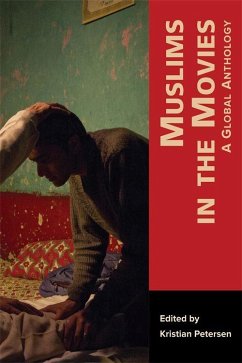 Muslims in the Movies - Petersen, Kristian