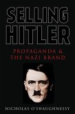 Selling Hitler