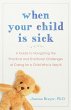 When Your Child Is Sick - Bild 1