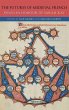 Futures of Medieval French - Bild 1
