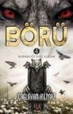 Börü 4