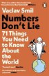Numbers Don't Lie - Bild 1