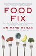 Food Fix - Bild 1