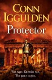 Protector Protector