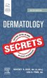 Dermatology Secrets - Bild 1