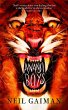 Anansi Boys - Bild 1