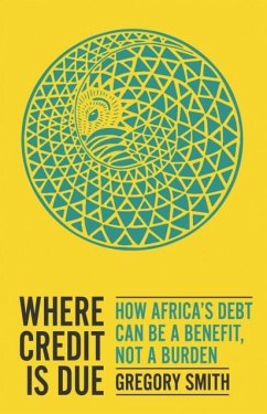 Cover Where Credit is Due