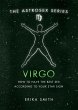 Astrosex: Virgo - Bild 1