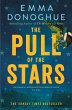 The Pull of the Stars - Bild 1