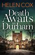 Death Awaits in Durham - Bild 1