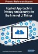 Applied Approach to Privacy and... - Bild 1
