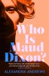 Who is Maud Dixon? - Bild 1