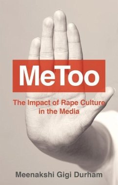 Metoo - Durham, Meenakshi Gigi