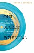 Our Secret Potential - Bild 1
