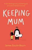 Keeping Mum