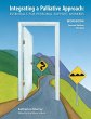Integrating a Palliative Approach... - Bild 1