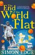 The End of the World Is Flat - Bild 1