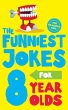 The Funniest Jokes for 8 Year Olds - Bild 1
