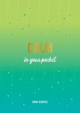 Calm in Your Pocket