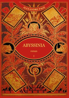 Abyssinia - Page, Alexandre