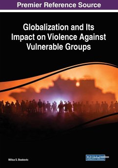 Globalization and Its Impact on Violence Against Vulnerable Groups