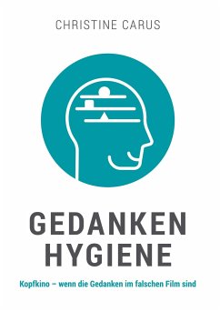 Cover GEDANKENHYGIENE