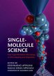 Single-Molecule Science - Bild 1