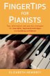FingerTips for Pianists - Bild 1