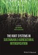 The Root Systems in Sustainable... - Bild 1