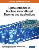 Optoelectronics in Machine Vision-Based Theories and Applications