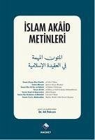 Islam Akaid Metinleri