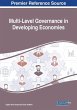 Multi-Level Governance in Developing... - Bild 1