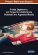 Trends, Experiences, and Perspectives... - Bild 1